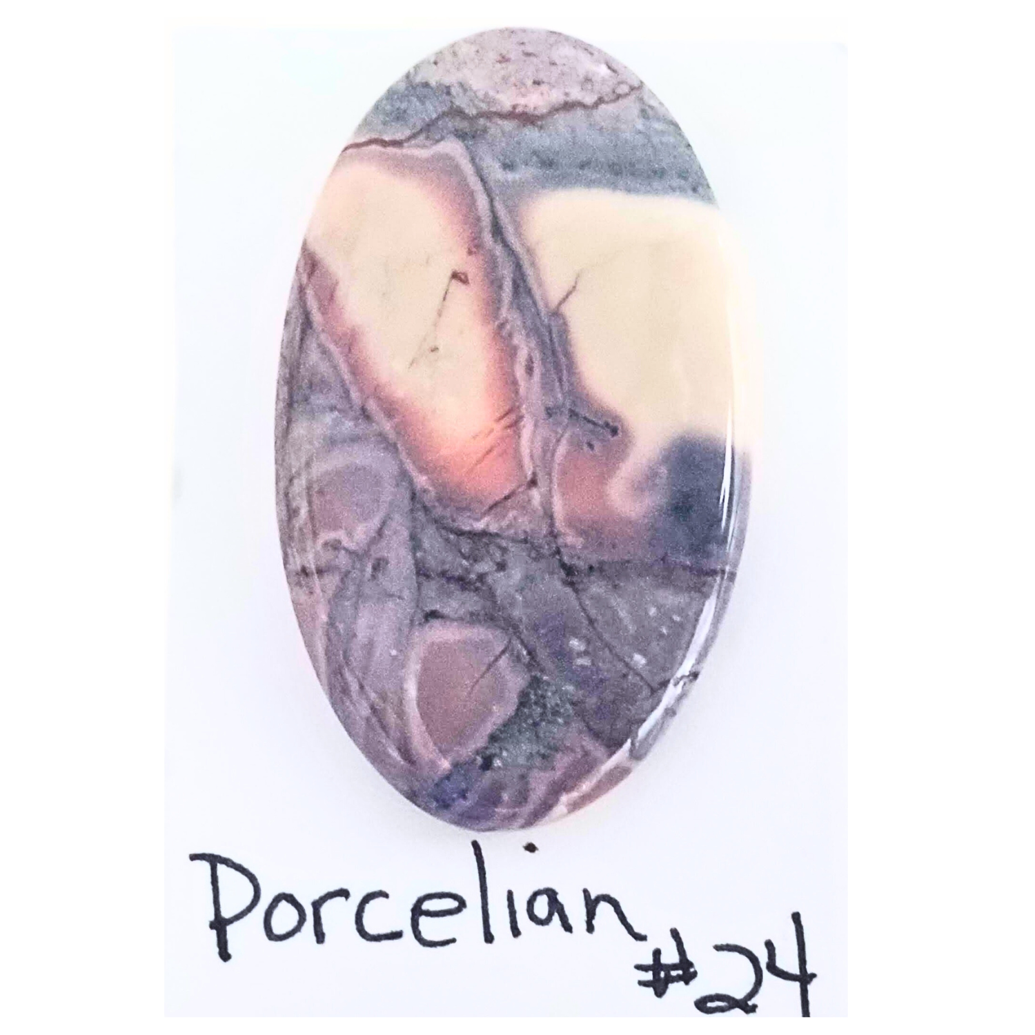 POJ-1000PorcelainJasperCab.png