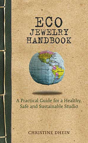 ECO Jewelry Handbook