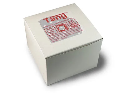 TANG™ Needle File Holder and Organizer
