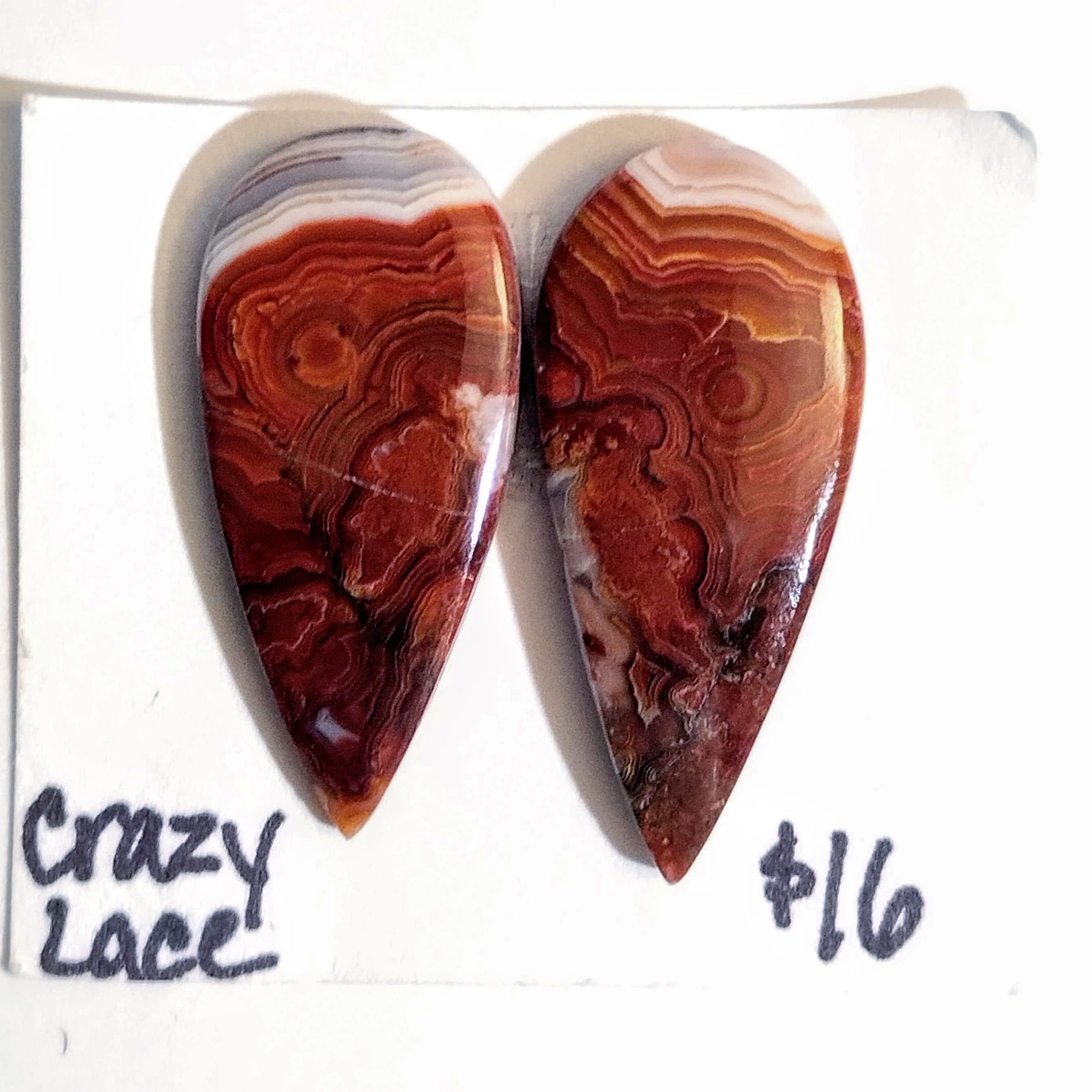 Shim craft Yoko no ITA SC25用 walnut JSD Rock Shop – Page 3 – Studio JSD