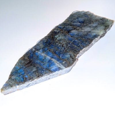 SLAB-009 Labradorite Slab