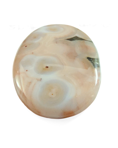 OCJ-1006 Large Ocean Jasper Cab