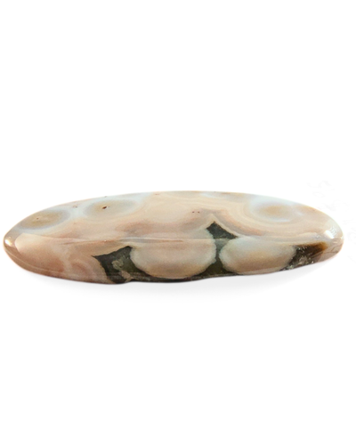 OCJ-1006 Large Ocean Jasper Cab