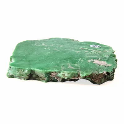 SLAB-053 Variscite Slab