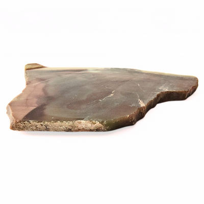 SLAB-054 Imperial Jasper Slab
