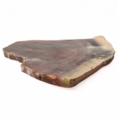 SLAB-054 Imperial Jasper Slab