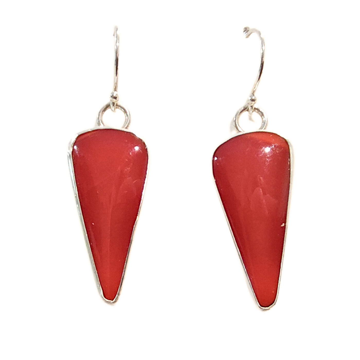 JJD-009 Rosarita Earrings