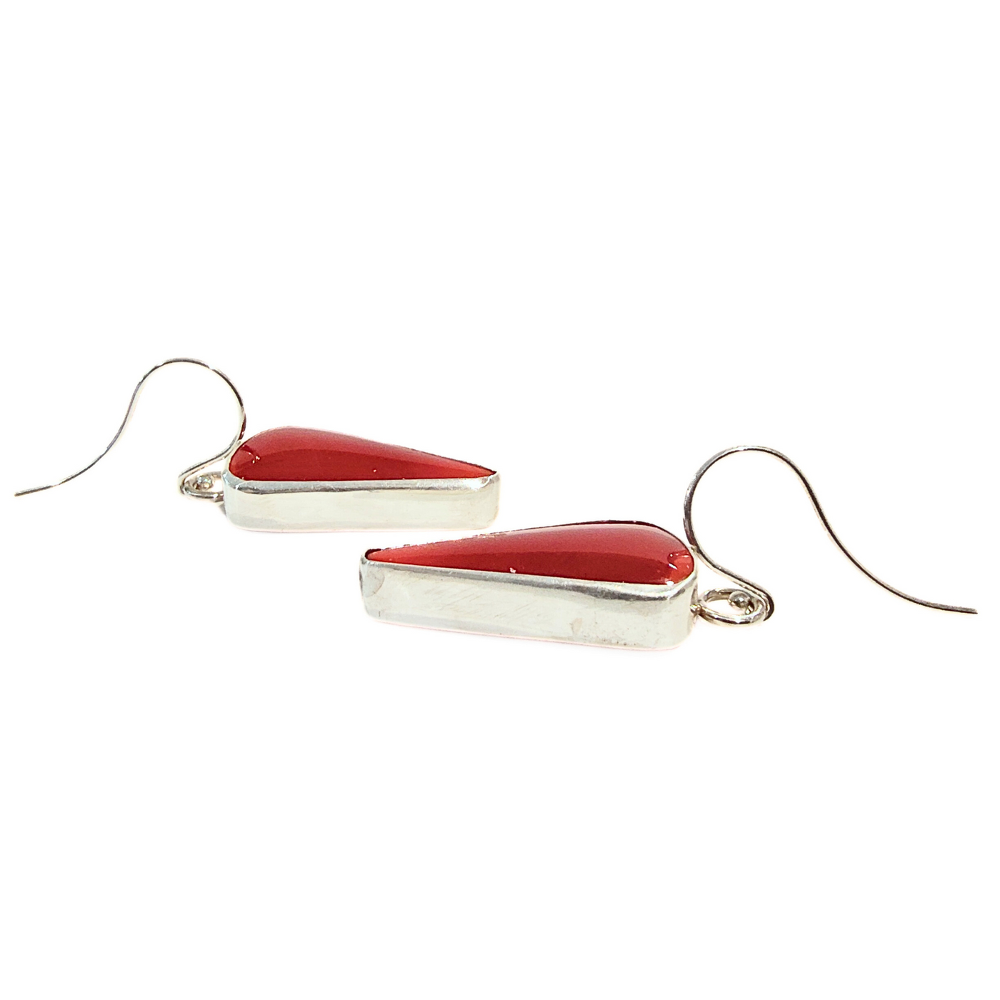 JJD-009 Rosarita Earrings