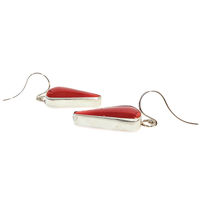 JJD-009 Rosarita Earrings