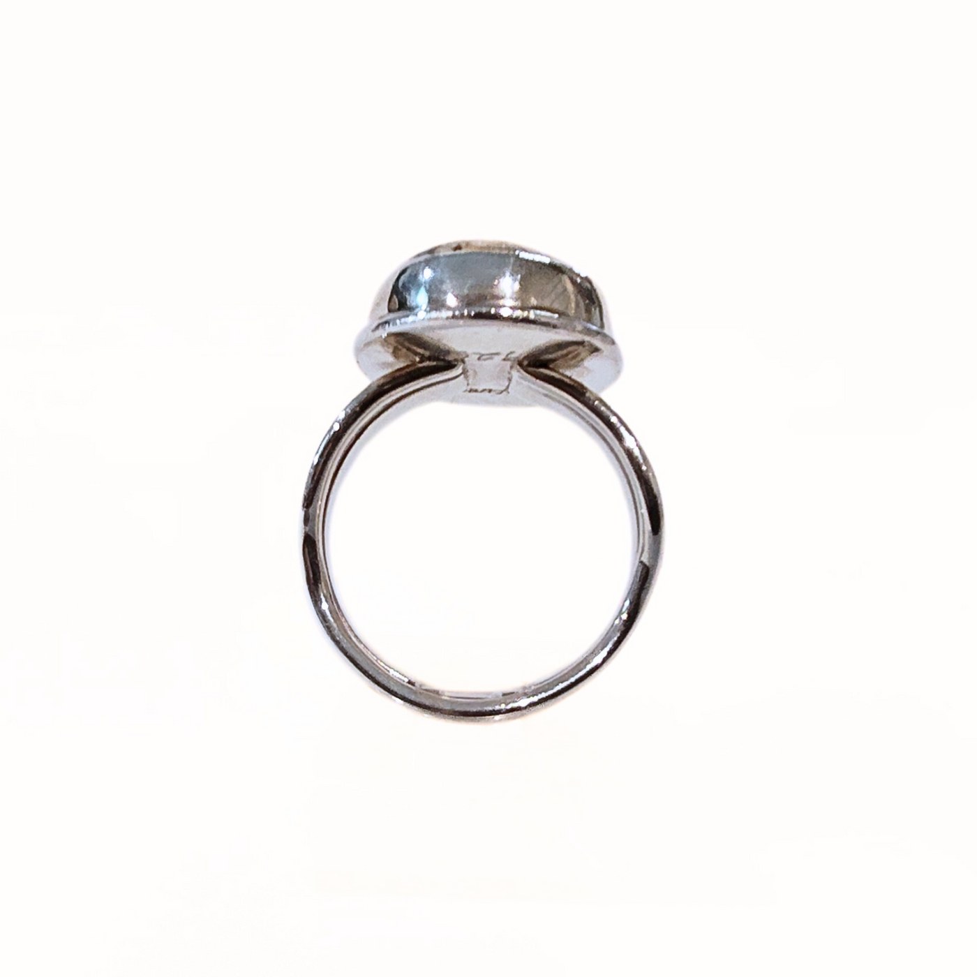 JSD-2024 Variscite Ring 7.5