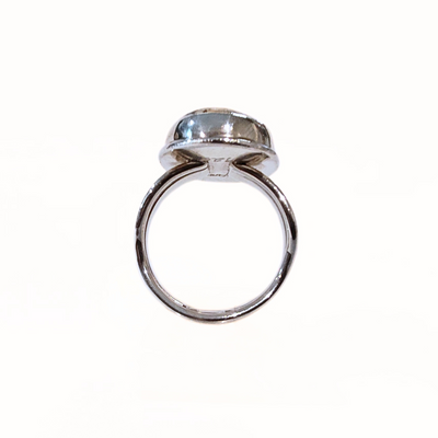 JSD-2024 Variscite Ring 7.5