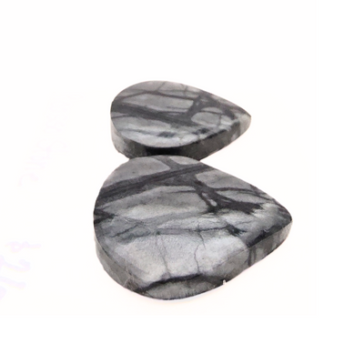 PSO-1000 Picasso Stone Cab Pair