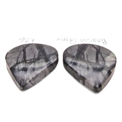PSO-1000 Picasso Stone Cab Pair