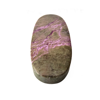 STI-1001 Stichite Cab