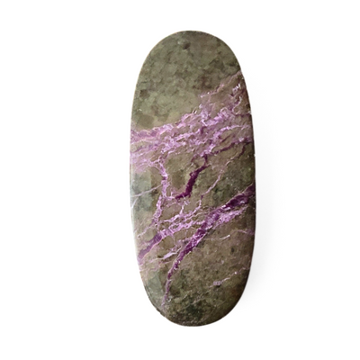 STI-1001 Stichite Cab