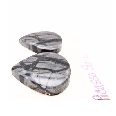 PSO-1000 Picasso Stone Cab Pair