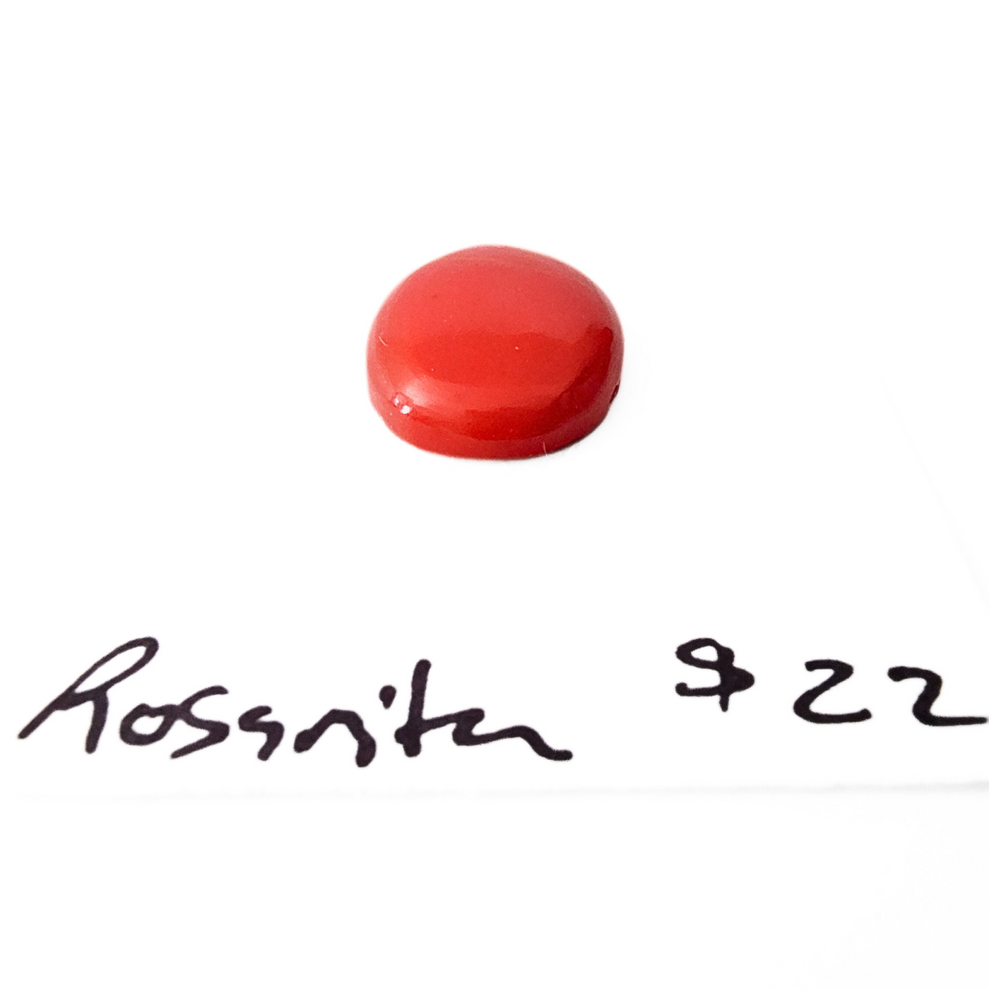 ROS-1001 Rosarita Cab
