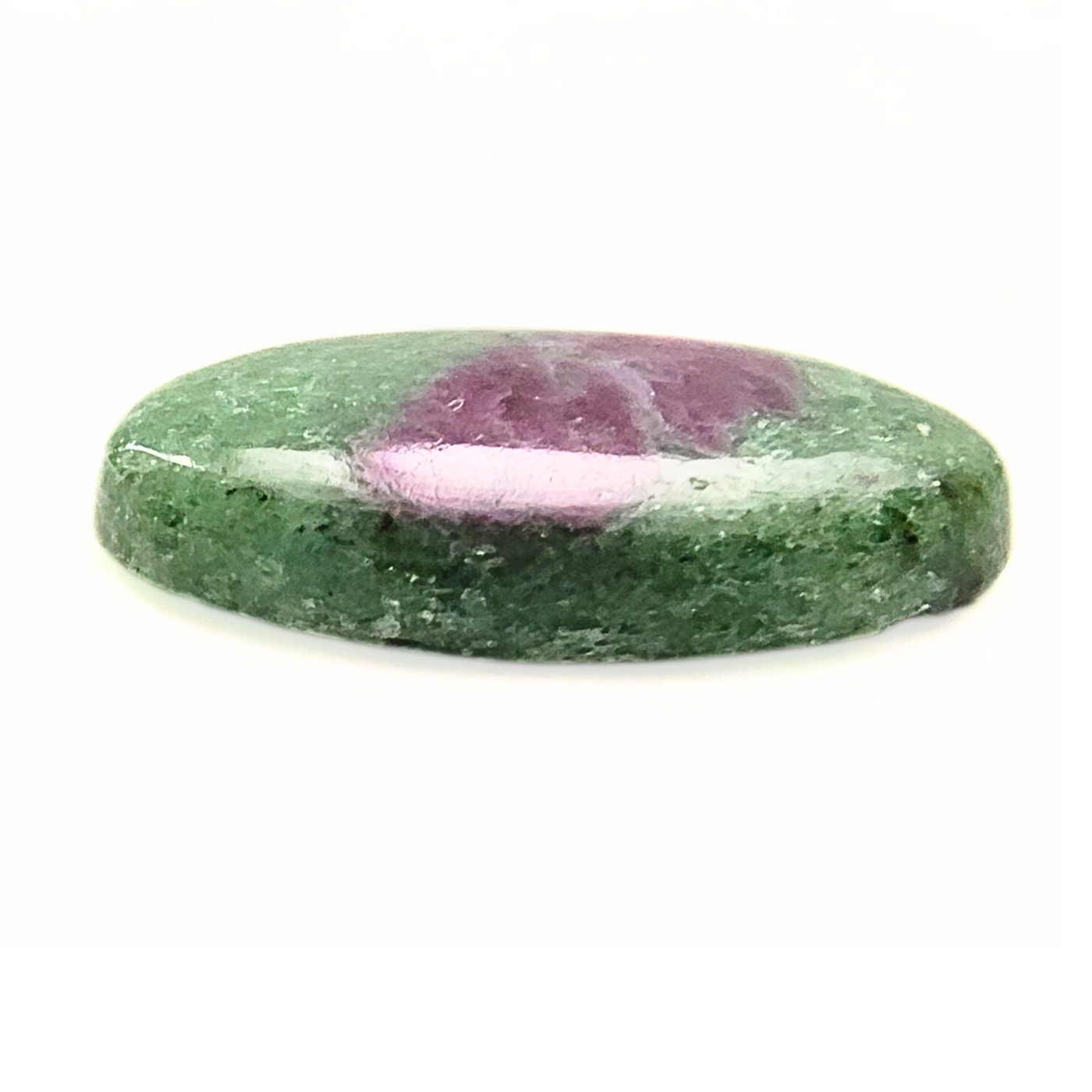 RZO-1001 Ruby in Zoisite Cab