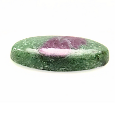 RZO-1001 Ruby in Zoisite Cab