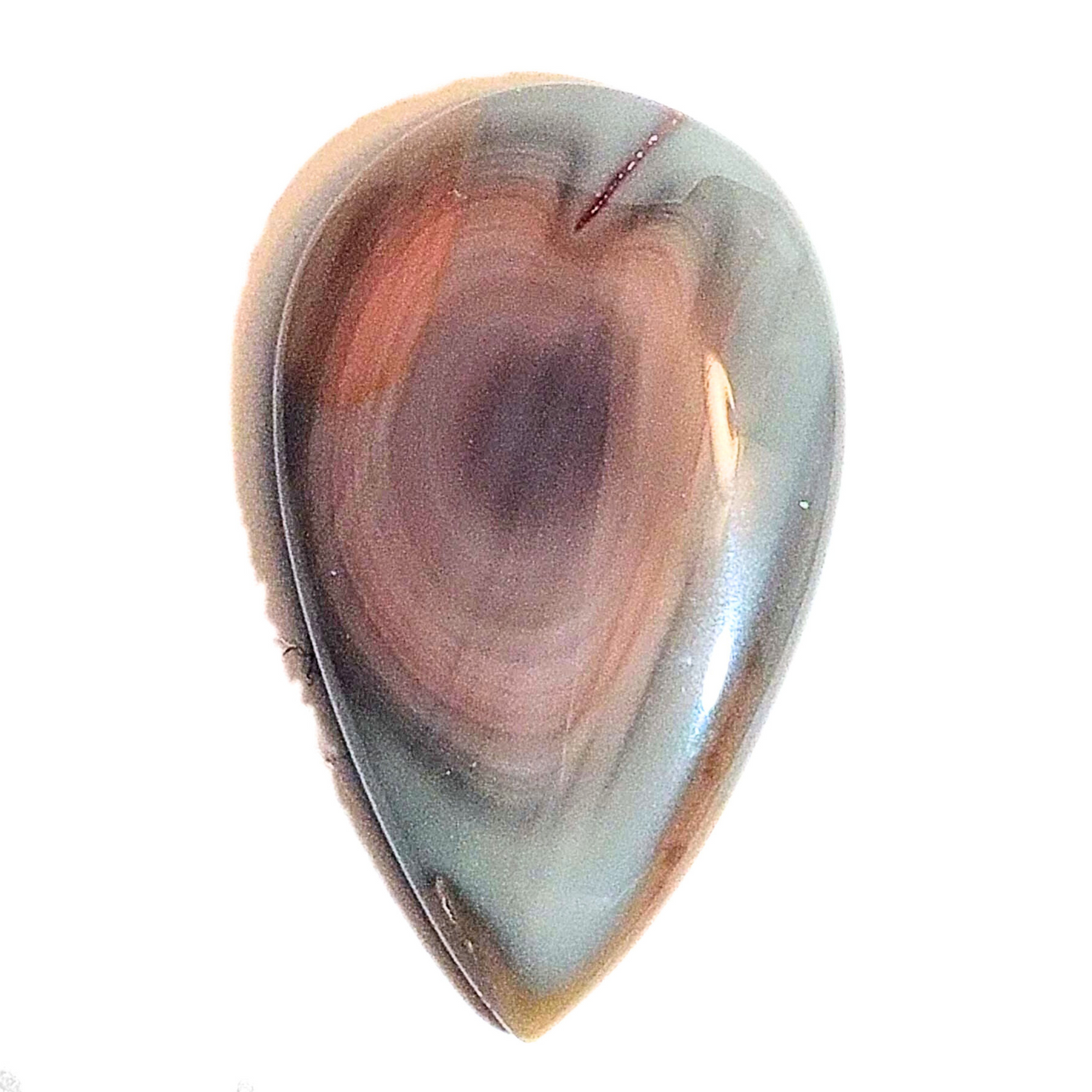 RIJ-1001 Royal Imperial Jasper Cab