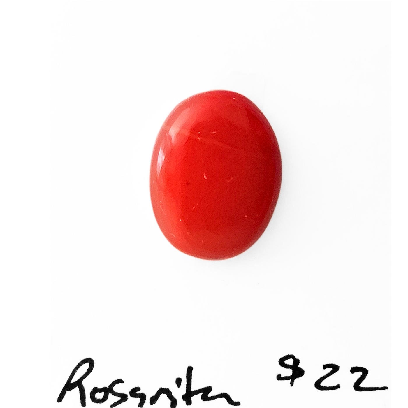 ROS-1001 Rosarita Cab