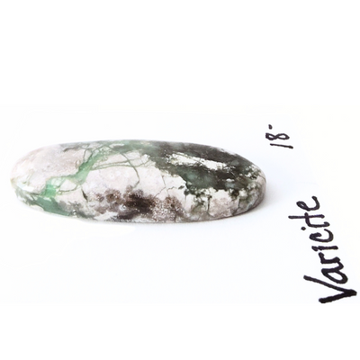 VAR-1004 Variscite Cab