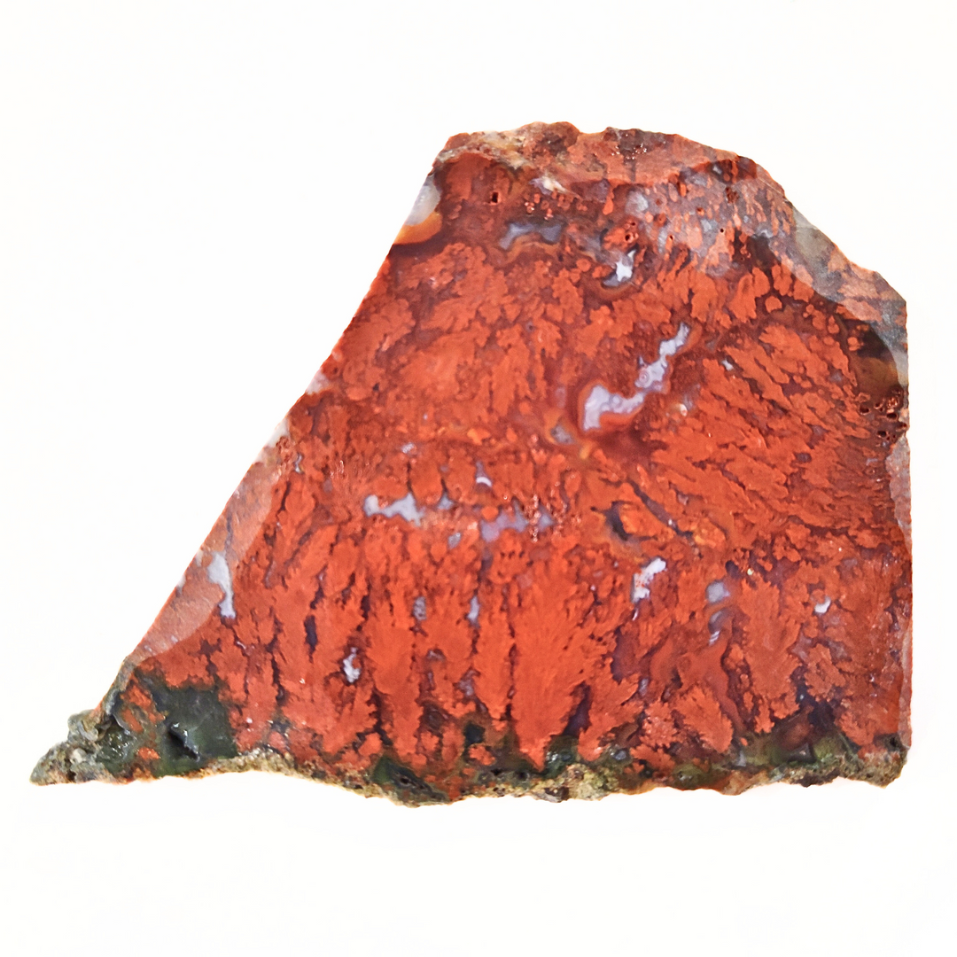 画材 Plum Jasper Genuine plum_jasper2_600x.png?v=1615359173