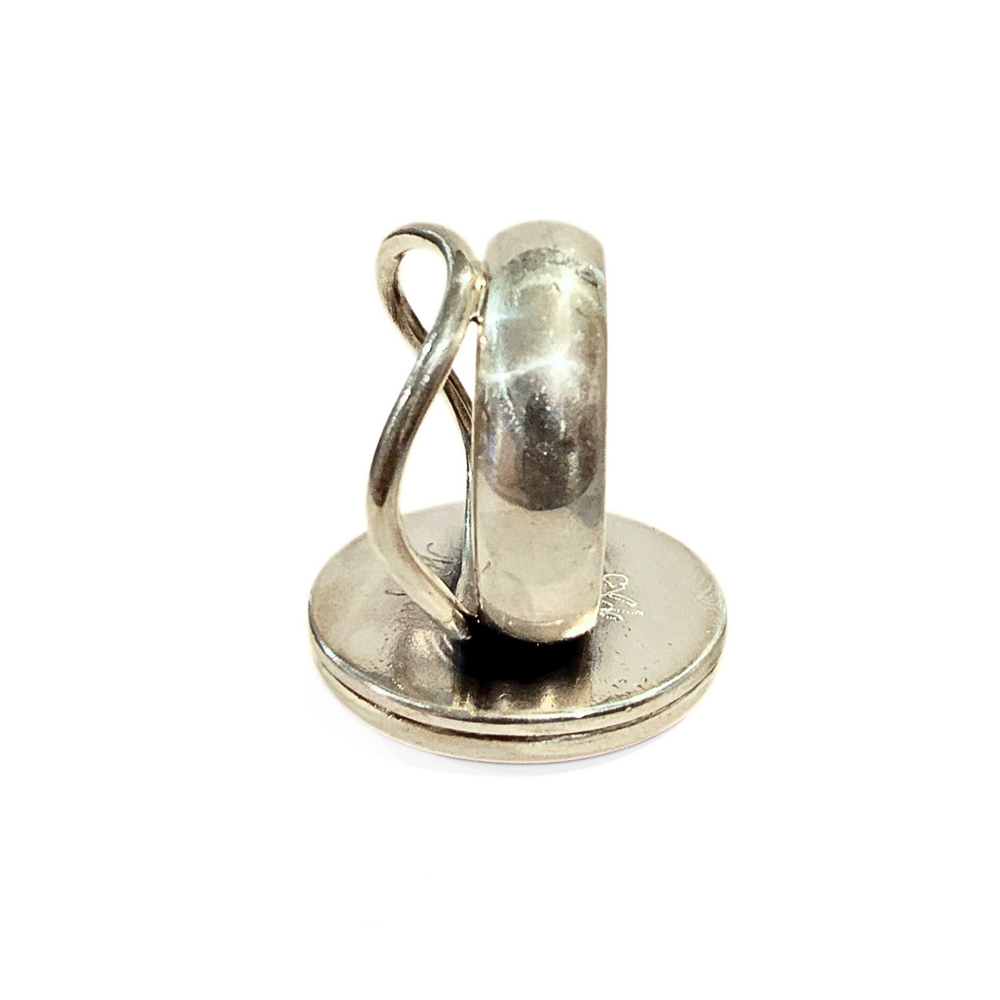 JSD-2057 Petoskey Ring
