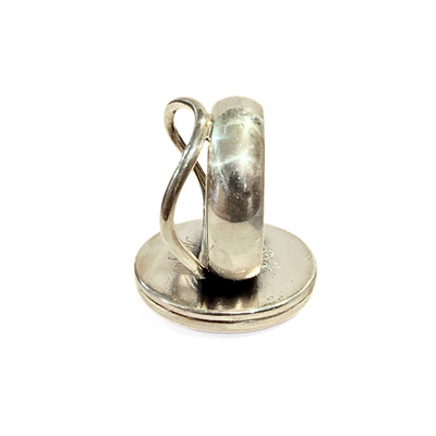 JSD-2057 Petoskey Ring