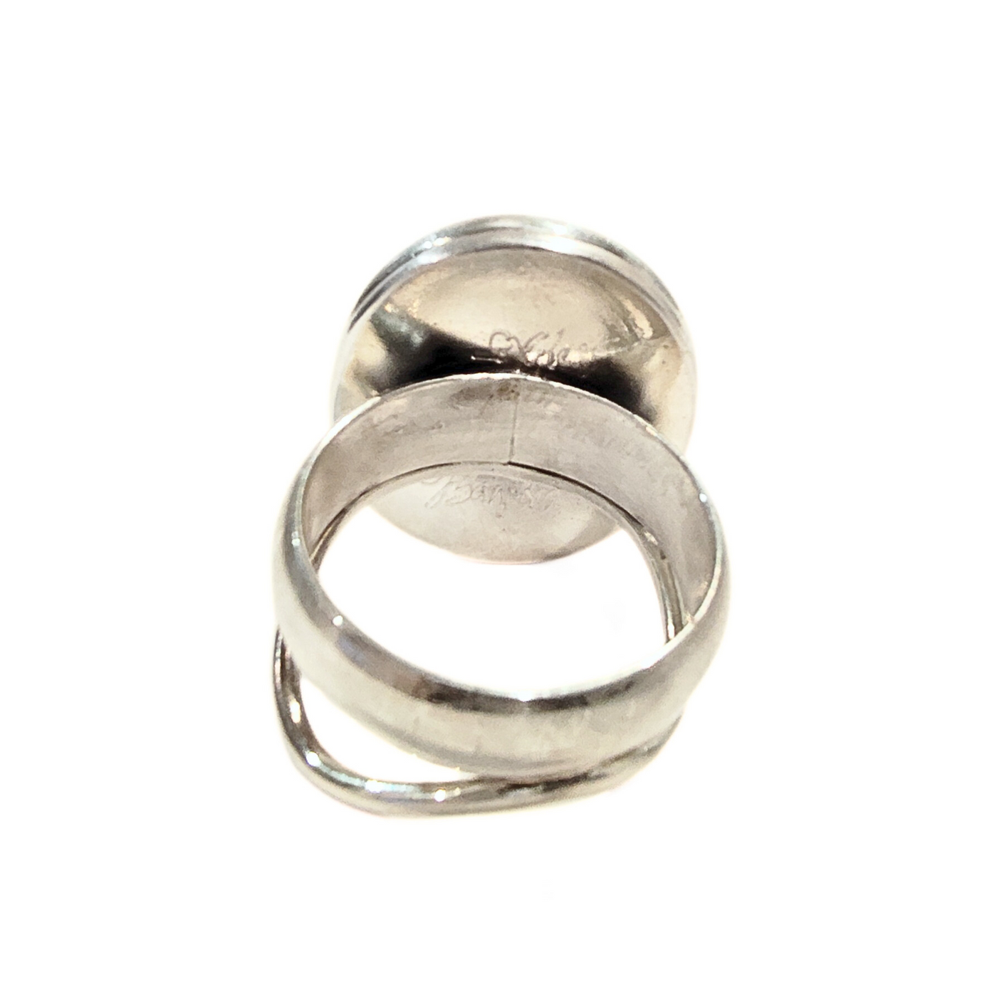 JSD-2057 Petoskey Ring