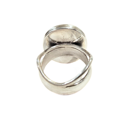JSD-2057 Petoskey Ring