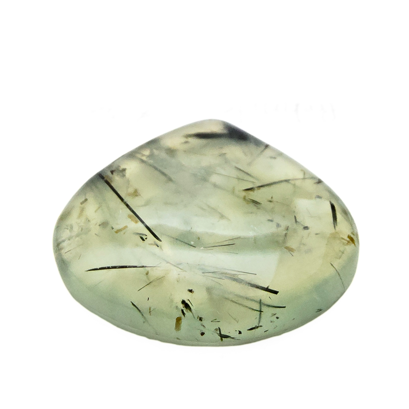 PRE-1000 Prehnite Cab
