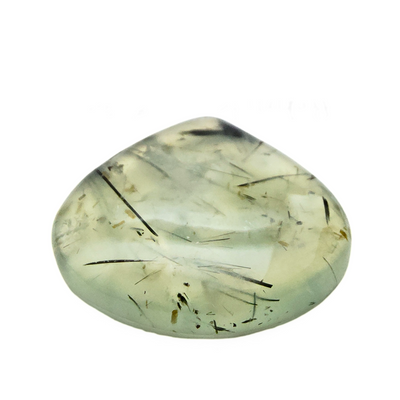 PRE-1000 Prehnite Cab