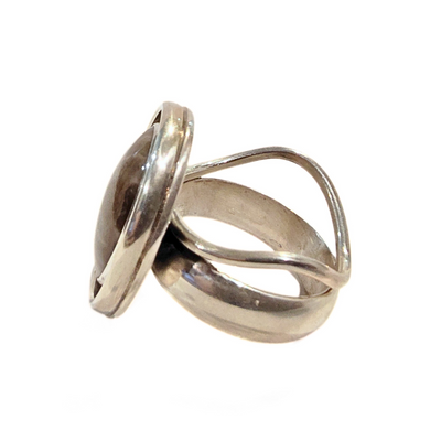 JSD-2057 Petoskey Ring