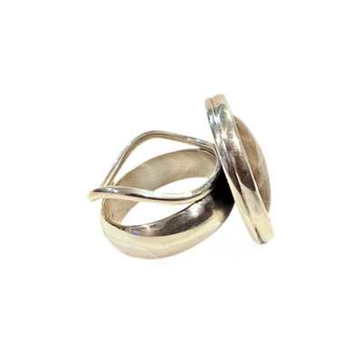 JSD-2057 Petoskey Ring
