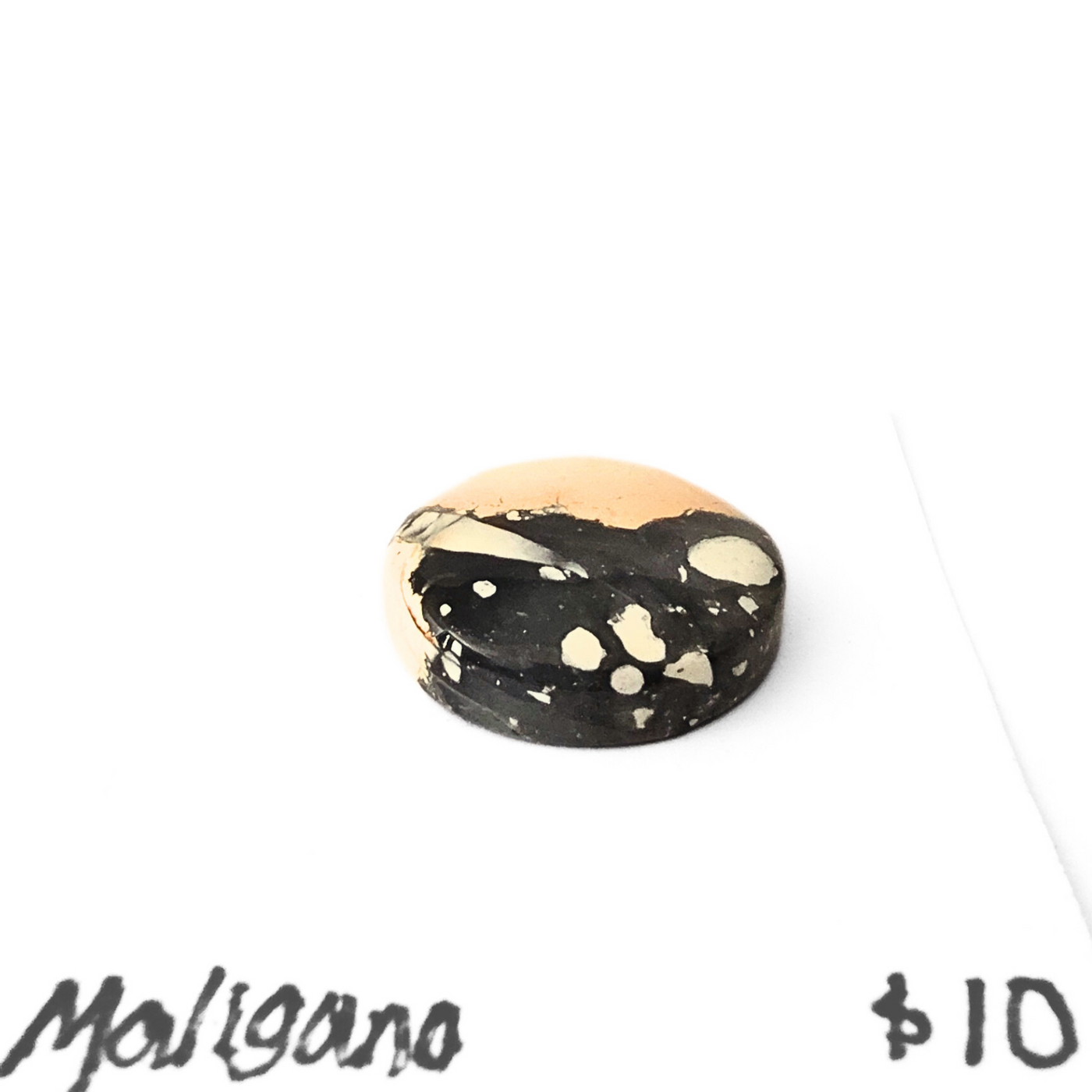 MGO-1001 Maligano Jasper Cab