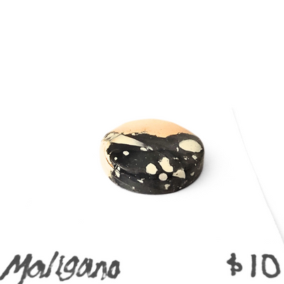 MGO-1001 Maligano Jasper Cab