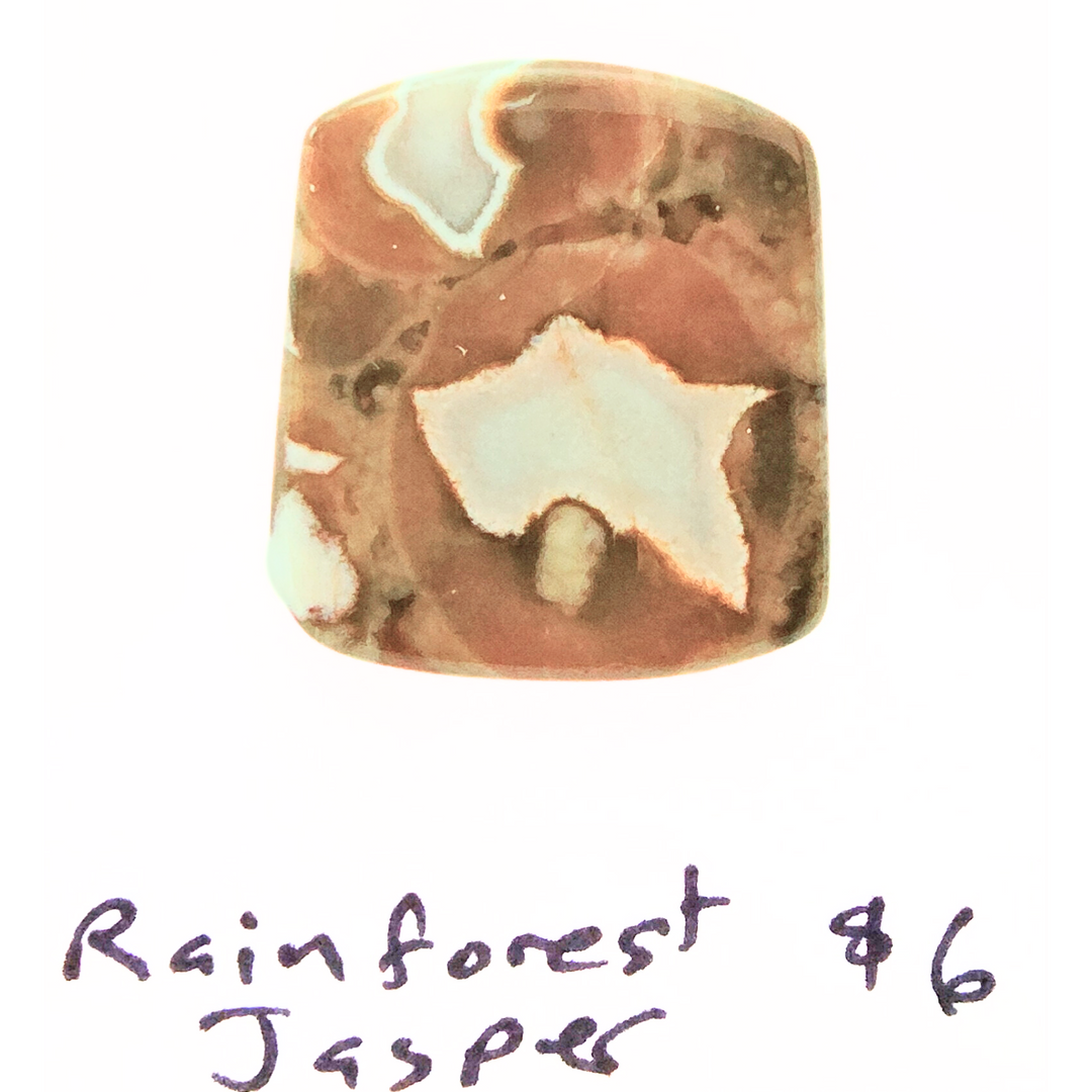 JSD Rock Shop – Page 3 – Studio JSD