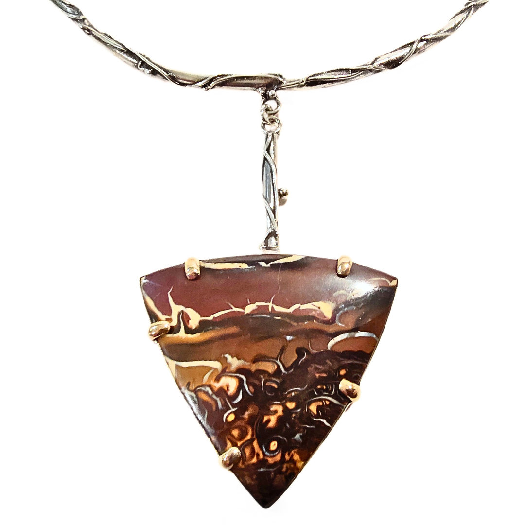 Julie Sanford Designs – Studio JSD