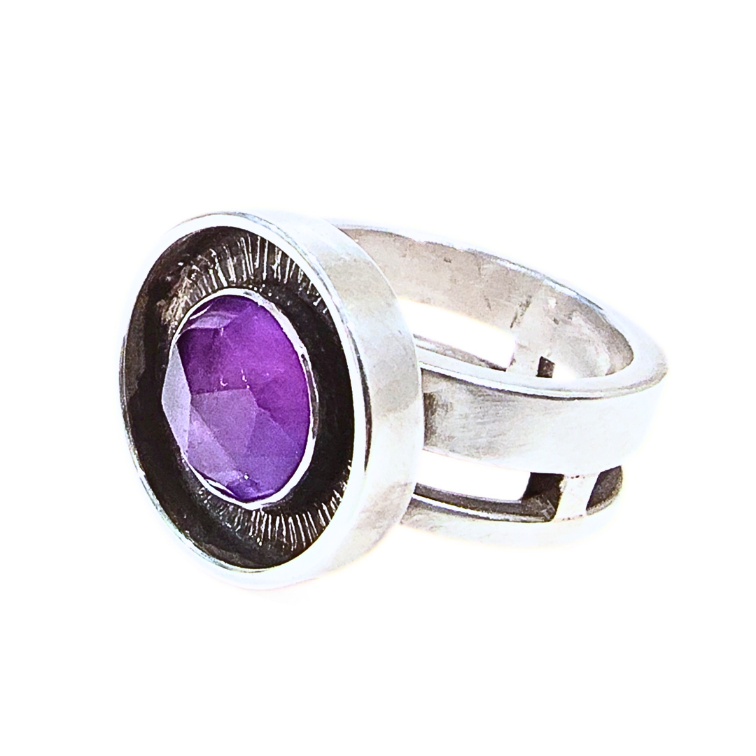 Julie Sanford Designs – Studio JSD