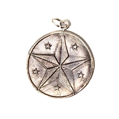 Cowboy Chic Metal Clay Class October 25, 10am-1pm