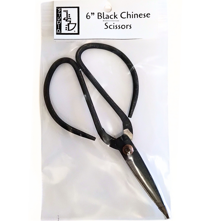 bonsai tree scissors 6