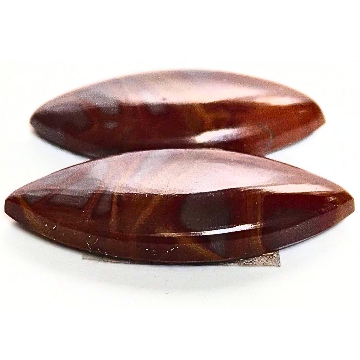 NOJ-1001 Norena Jasper Cab Pair