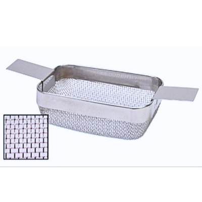 Chipper Sifter Set