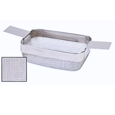 Chipper Sifter Set