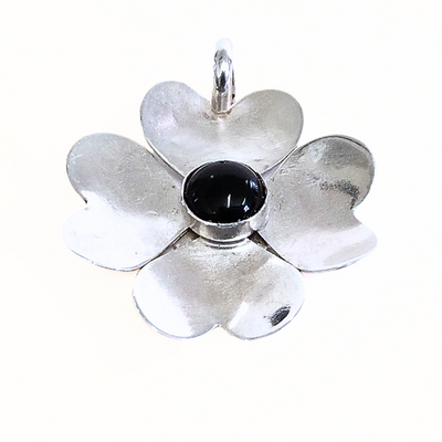 Lucky Shamrock Pendant Class August 30, 2-5