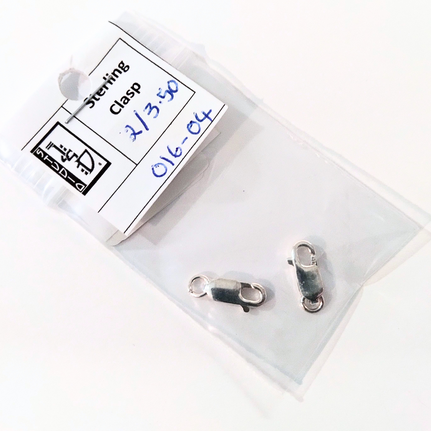 Sterling Clasp 016-04 (2)