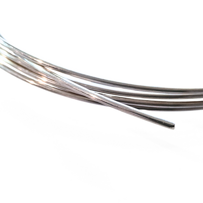 10g Sterling Wire, 1 Inch