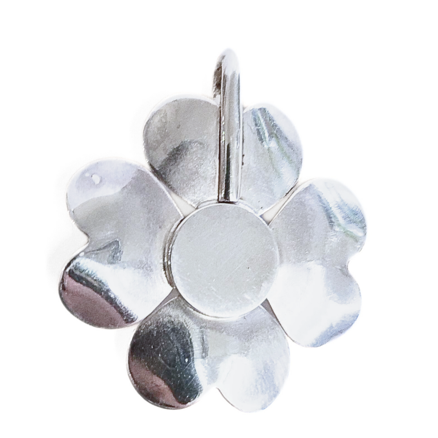 Lucky Shamrock Pendant Class August 30, 2-5