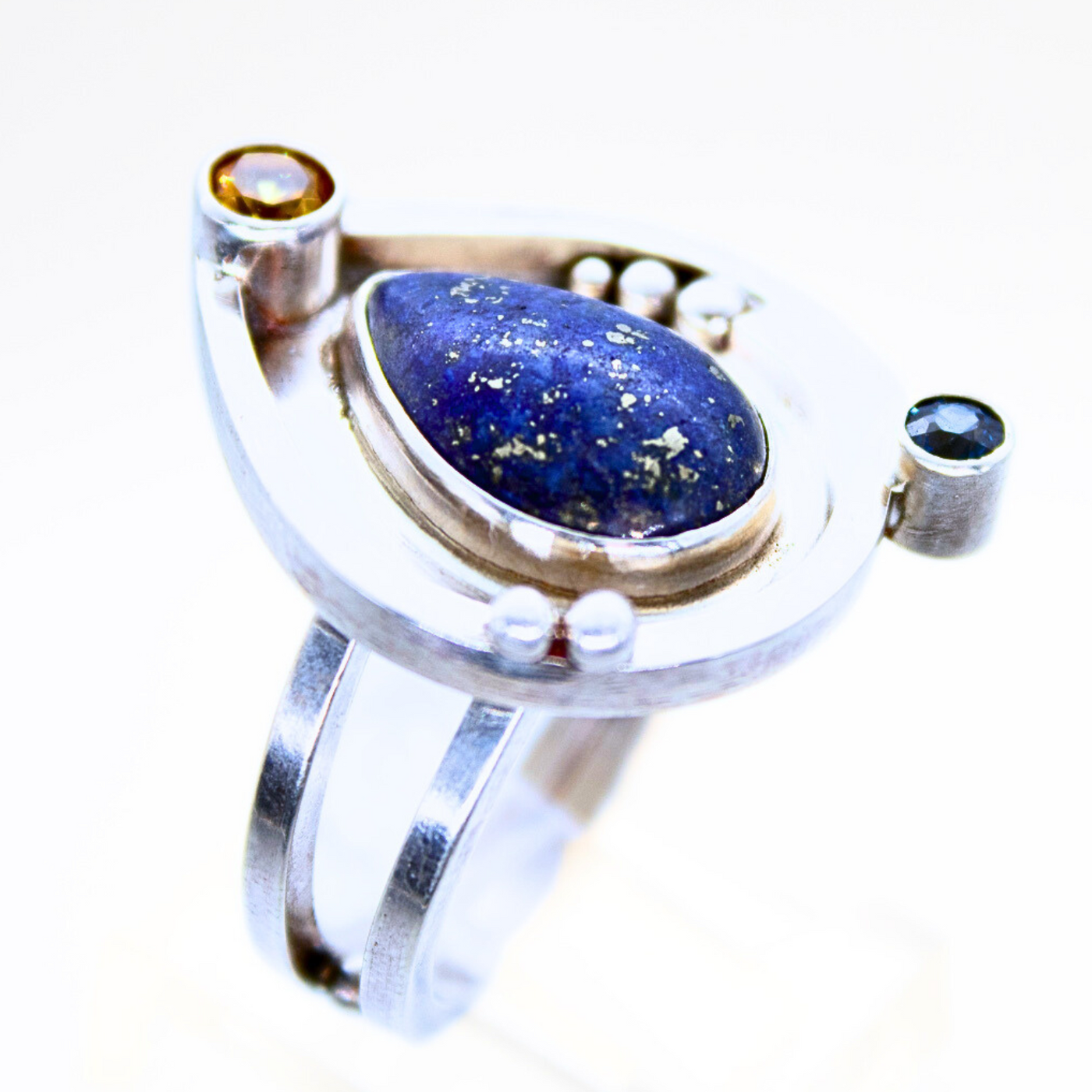 SLG-001 Mayat